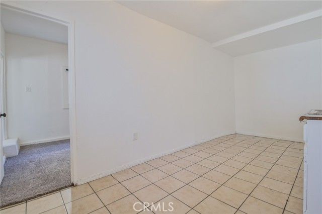 7424 Bell Avenue, Los Angeles, CA 90001