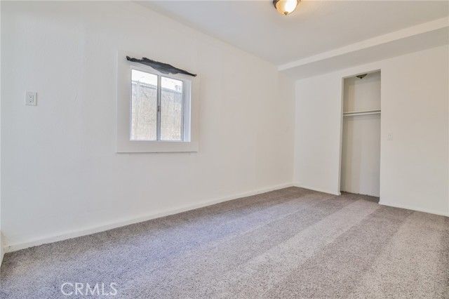 7424 Bell Avenue, Los Angeles, CA 90001