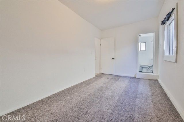 7424 Bell Avenue, Los Angeles, CA 90001