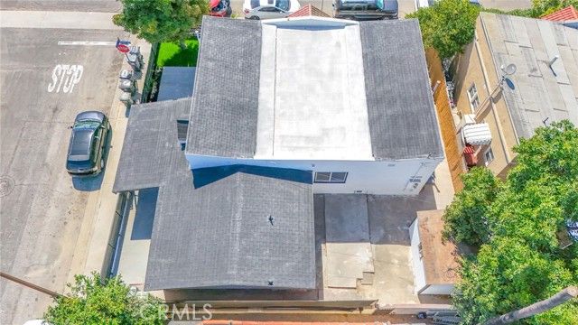 7424 Bell Avenue, Los Angeles, CA 90001
