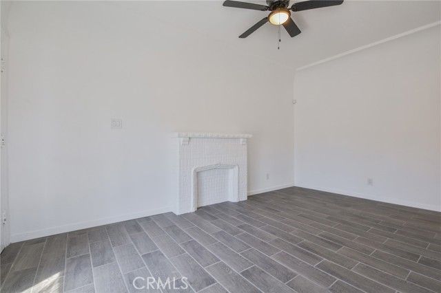 7424 Bell Avenue, Los Angeles, CA 90001