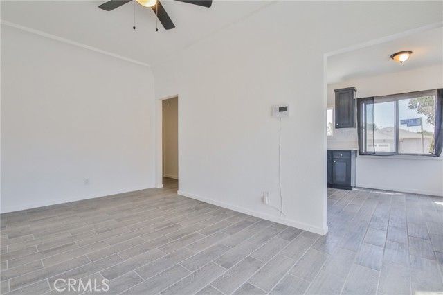 7424 Bell Avenue, Los Angeles, CA 90001