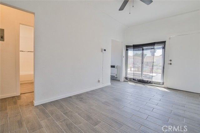 7424 Bell Avenue, Los Angeles, CA 90001