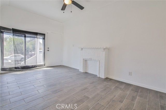 7424 Bell Avenue, Los Angeles, CA 90001