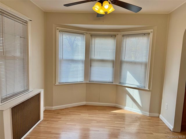 10 Cottage Avenue, Nanuet, NY 10954