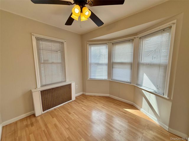 10 Cottage Avenue, Nanuet, NY 10954