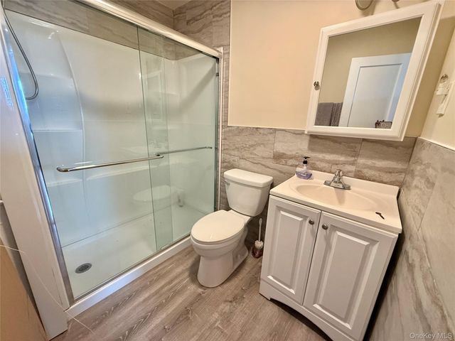 10 Cottage Avenue, Nanuet, NY 10954