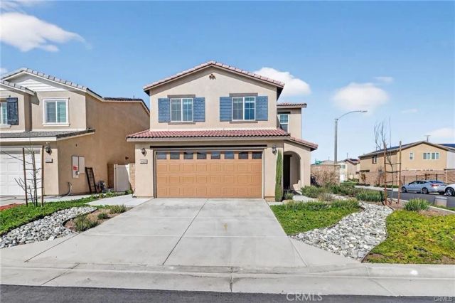 30826 Grand Prix Court, Winchester, CA 92596