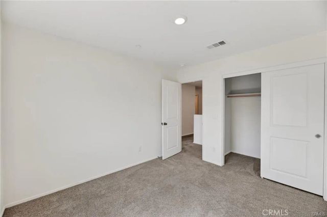 30826 Grand Prix Court, Winchester, CA 92596