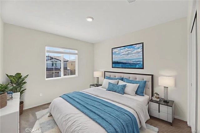30826 Grand Prix Court, Winchester, CA 92596