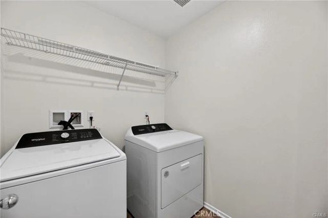 30826 Grand Prix Court, Winchester, CA 92596