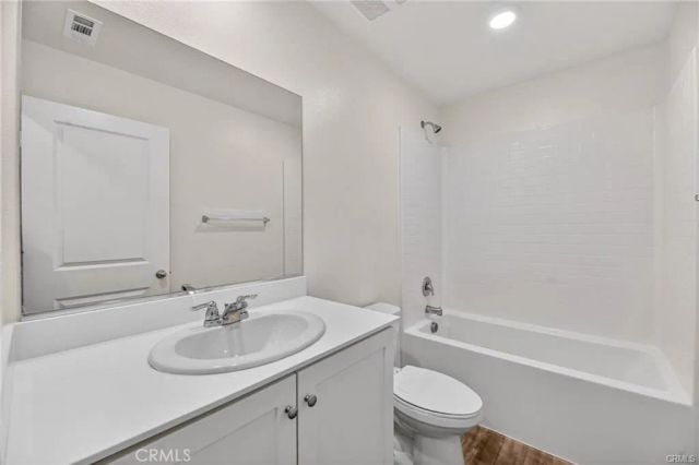 30826 Grand Prix Court, Winchester, CA 92596