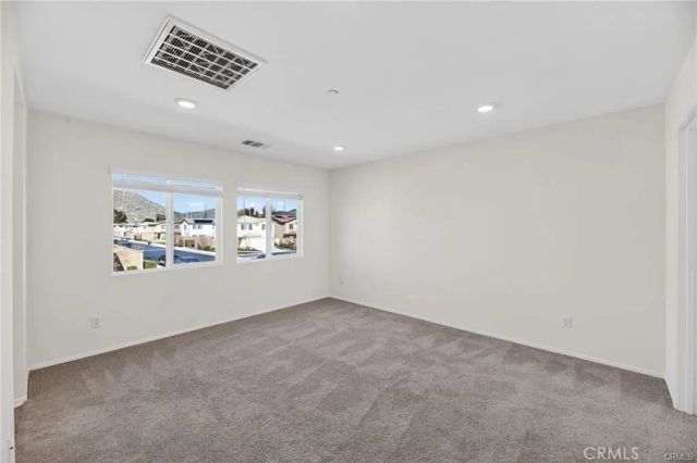 30826 Grand Prix Court, Winchester, CA 92596