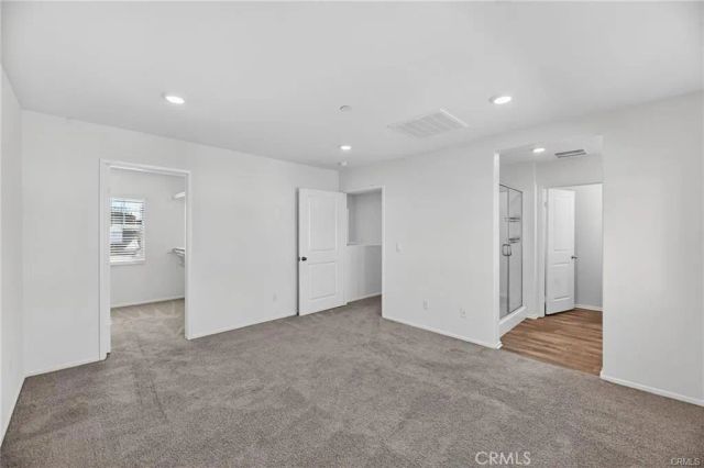 30826 Grand Prix Court, Winchester, CA 92596