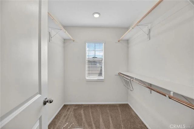 30826 Grand Prix Court, Winchester, CA 92596