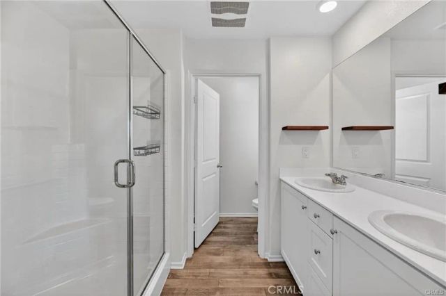 30826 Grand Prix Court, Winchester, CA 92596