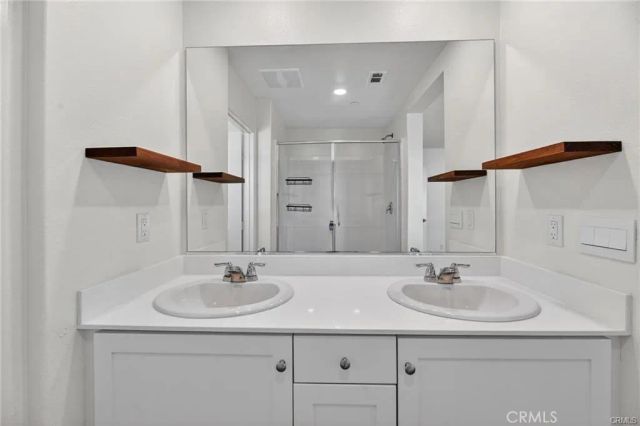 30826 Grand Prix Court, Winchester, CA 92596
