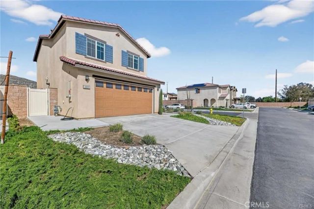 30826 Grand Prix Court, Winchester, CA 92596