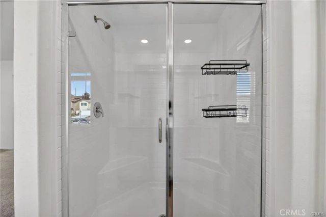 30826 Grand Prix Court, Winchester, CA 92596
