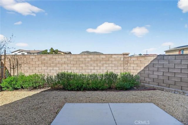 30826 Grand Prix Court, Winchester, CA 92596