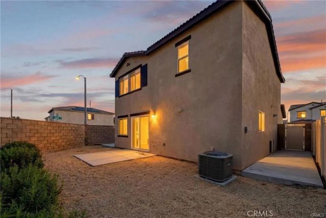 30826 Grand Prix Court, Winchester, CA 92596