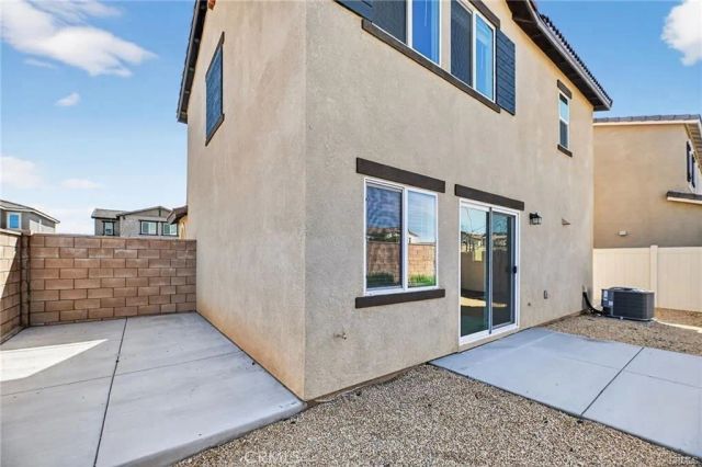 30826 Grand Prix Court, Winchester, CA 92596