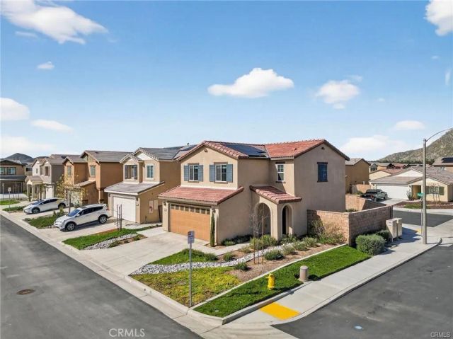 30826 Grand Prix Court, Winchester, CA 92596