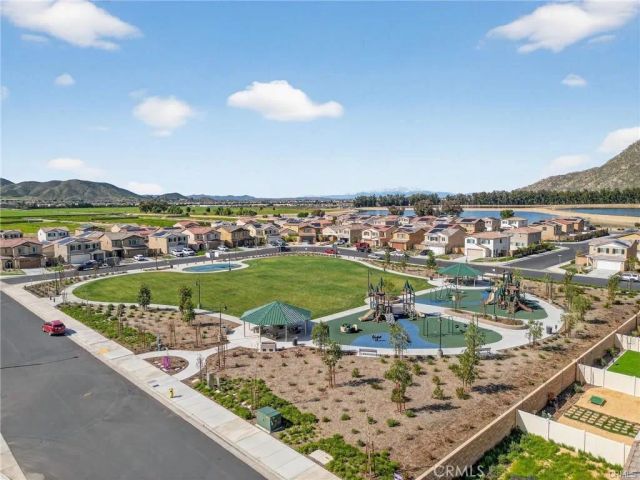 30826 Grand Prix Court, Winchester, CA 92596