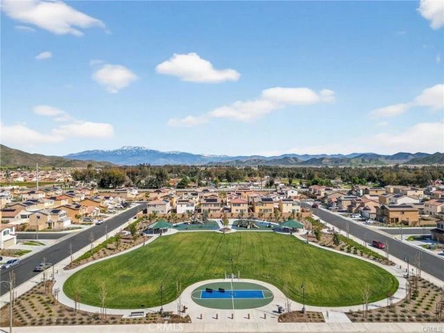 30826 Grand Prix Court, Winchester, CA 92596