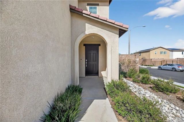 30826 Grand Prix Court, Winchester, CA 92596