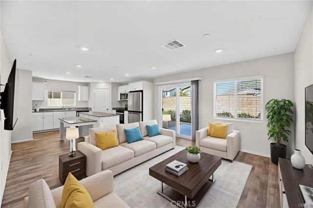 30826 Grand Prix Court, Winchester, CA 92596