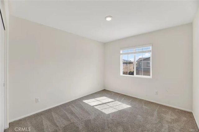 30826 Grand Prix Court, Winchester, CA 92596
