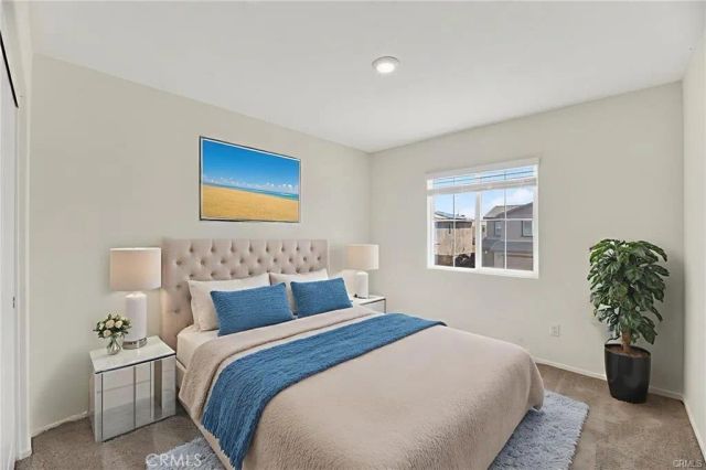 30826 Grand Prix Court, Winchester, CA 92596