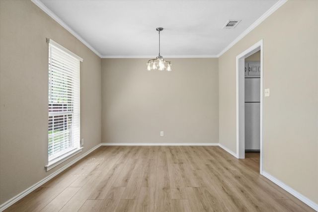 148 Granada Square, Canton, TX 75103