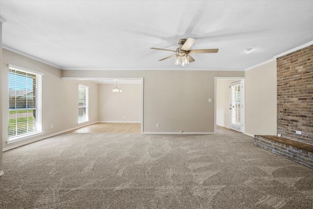 148 Granada Square, Canton, TX 75103