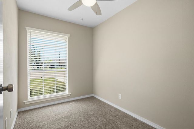 148 Granada Square, Canton, TX 75103