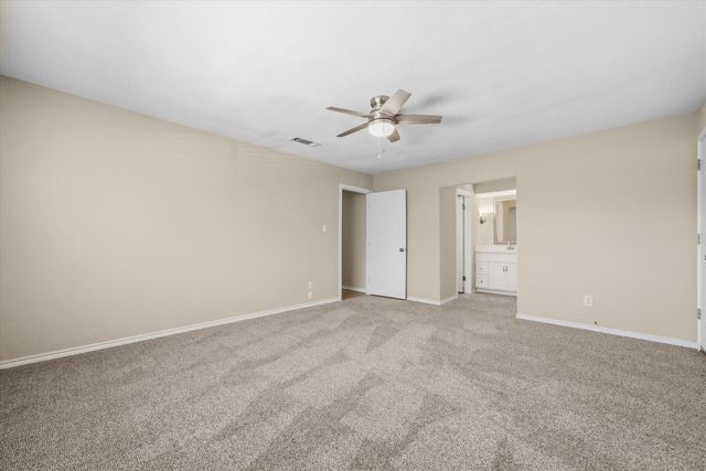 148 Granada Square, Canton, TX 75103