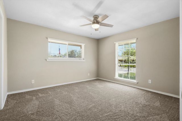 148 Granada Square, Canton, TX 75103