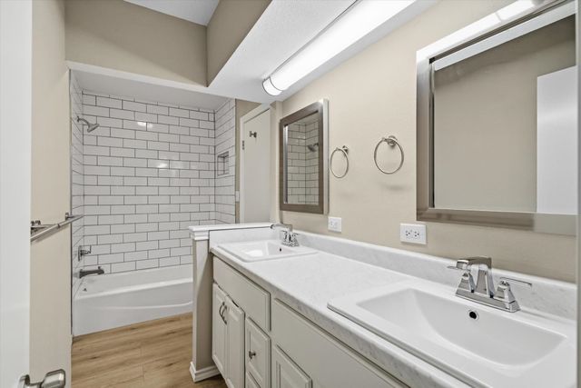 148 Granada Square, Canton, TX 75103