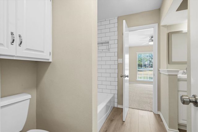 148 Granada Square, Canton, TX 75103