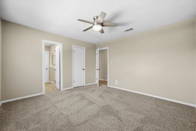 148 Granada Square, Canton, TX 75103