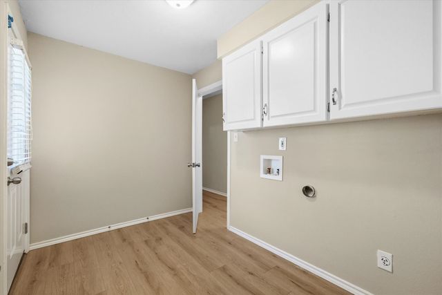 148 Granada Square, Canton, TX 75103