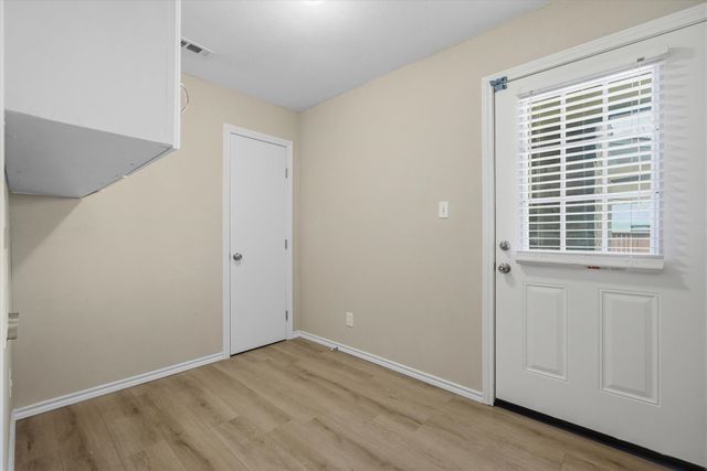 148 Granada Square, Canton, TX 75103