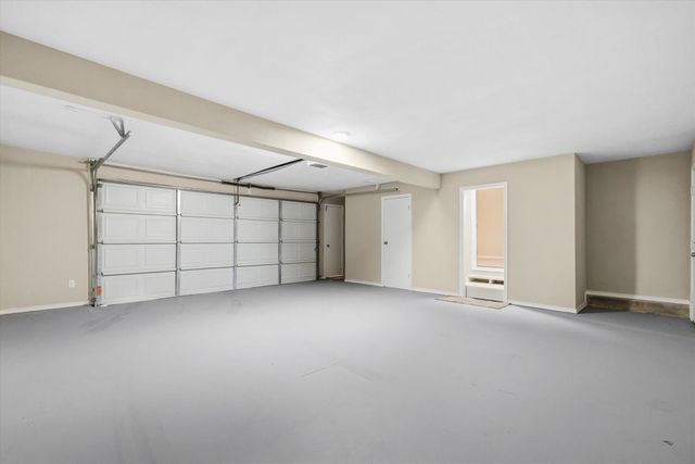 148 Granada Square, Canton, TX 75103