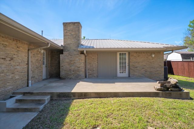 148 Granada Square, Canton, TX 75103