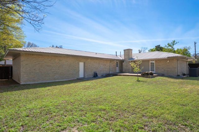148 Granada Square, Canton, TX 75103