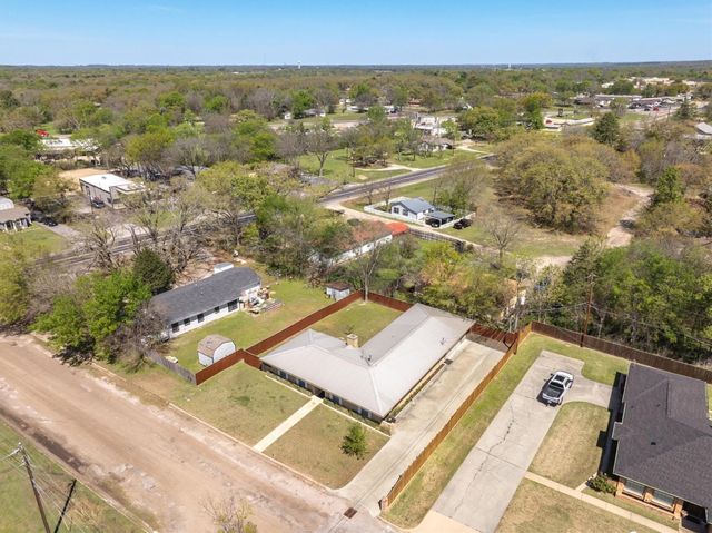 148 Granada Square, Canton, TX 75103