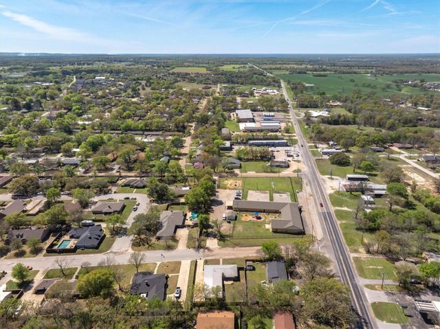 148 Granada Square, Canton, TX 75103