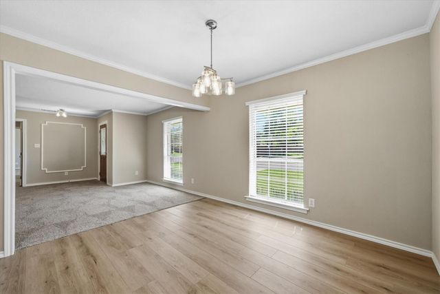 148 Granada Square, Canton, TX 75103