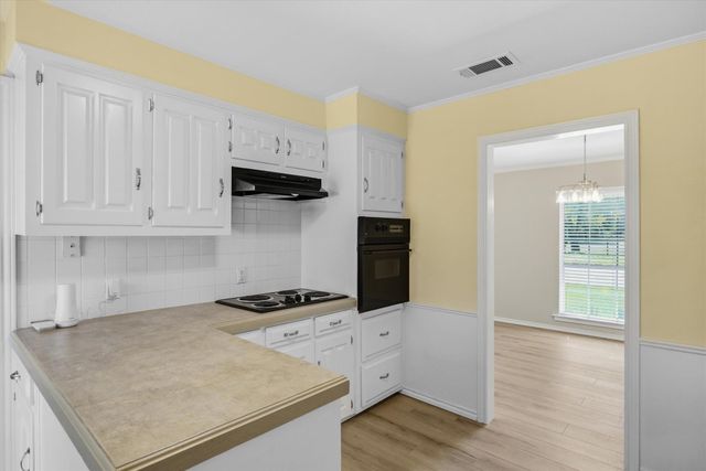 148 Granada Square, Canton, TX 75103